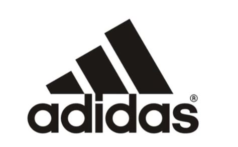 adidas slogan 2023|adidas brands 2023.